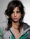 Isabelle Bonjean