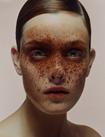 Isabelle Bonjean