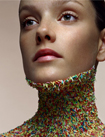 Isabelle Bonjean
