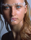 Isabelle Bonjean