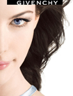 Isabelle Bonjean