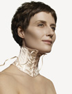 Isabelle Bonjean